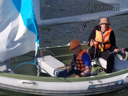 2022_07_22_165400 12Chip SheinA BochkarevI